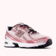 Кросівки New Balance 740v2 Washed Burgundy Pink Taffy