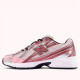 Кросівки New Balance 740v2 Washed Burgundy Pink Taffy
