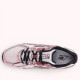 Кросівки New Balance 740v2 Washed Burgundy Pink Taffy
