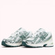Кроссовки New Balance 740v2 White Marsh Green