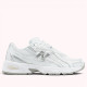 Кросівки New Balance 740v2 White Silver