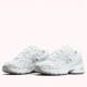 Кросівки New Balance 740v2 White Silver
