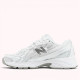 Кросівки New Balance 740v2 White Silver