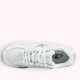 Кросівки New Balance 740v2 White Silver