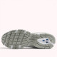 Кросівки New Balance 740v2 White Silver