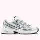 Кросівки New Balance 740v2 White Silver Black