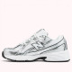 Кросівки New Balance 740v2 White Silver Black