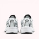 Кросівки New Balance 740v2 White Silver Black