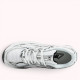 Кросівки New Balance 740v2 White Silver Black