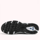 Кросівки New Balance 740v2 White Silver Black