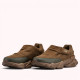 Кросівки New Balance 8040 Dark Mushroom