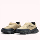 Кроссовки New Balance 8040 Incense Phantom