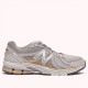 Кросівки New Balance 860v2 Mars