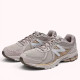 Кросівки New Balance 860v2 Mars