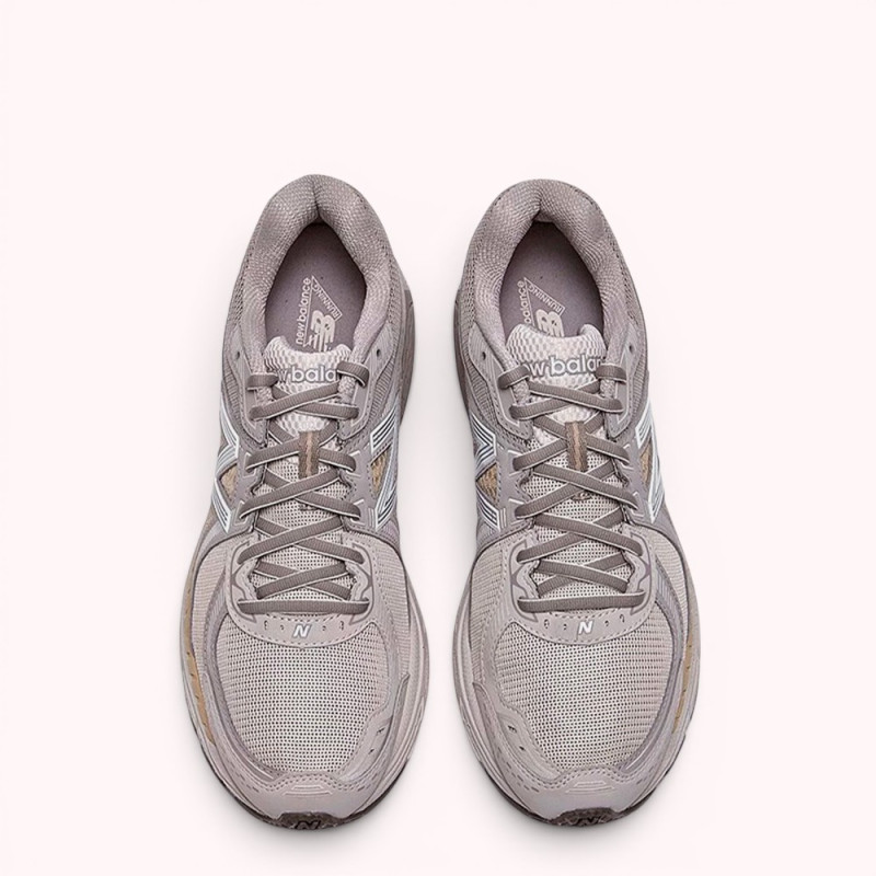 Кросівки New Balance 860v2 Mars