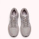 Кросівки New Balance 860v2 Mars
