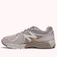 Кросівки New Balance 860v2 Mars