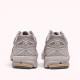 Кросівки New Balance 860v2 Mars