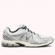 Кросівки New Balance 860v2 Milky Way Pack Optic White