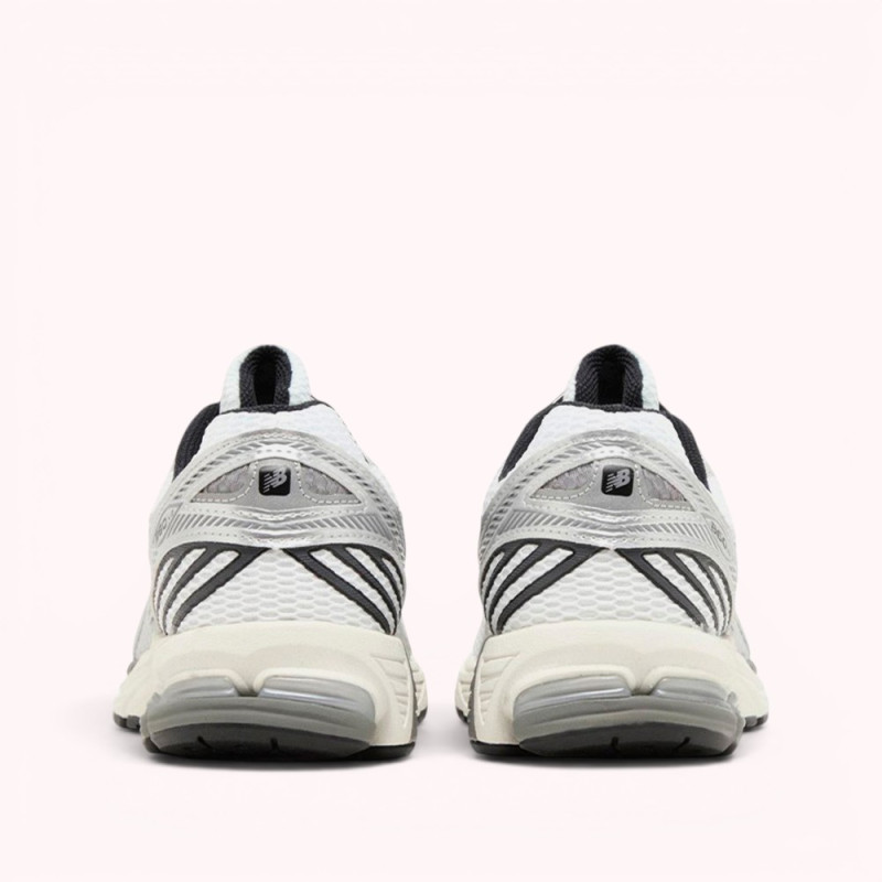 Кросівки New Balance 860v2 Milky Way Pack Optic White