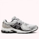 Кросівки New Balance 860v2 Silver