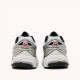 Кросівки New Balance 860v2 Silver