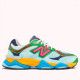 Кросівки New Balance 9060 Beach Glass
