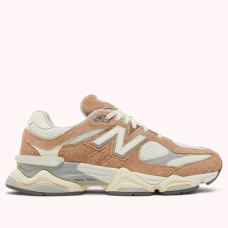 Кросівки New Balance 9060 Beige