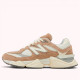 Кроссовки New Balance 9060 Beige