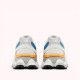 Кросівки New Balance 9060 Beige Blue