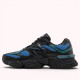 Кросівки New Balance 9060 Black Blue Agate