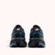 Кросівки New Balance 9060 Black Blue Agate