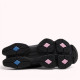 Кросівки New Balance 9060 Black Blue Agate