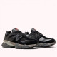 Кросівки New Balance 9060 Black Castlerock