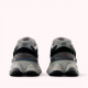 Кроссовки New Balance 9060 Black Grey