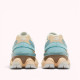 Кросівки New Balance 9060 Blue Haze