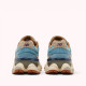 Кросівки New Balance 9060 Bodega Age of Discovery