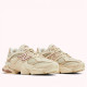 Кроссовки New Balance 9060 Bone Sparrow