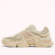 Кроссовки New Balance 9060 Bone Sparrow