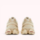 Кроссовки New Balance 9060 Bone Sparrow