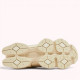 Кроссовки New Balance 9060 Bone Sparrow