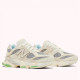 Кросівки New Balance 9060 Bricks & Wood