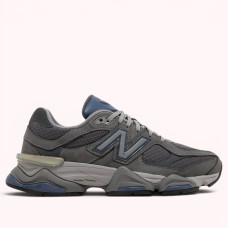 Кросівки New Balance 9060 Castlerock