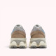 Кроссовки New Balance 9060 Cherry Blossom Pack Mushroom