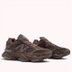 Кроссовки New Balance 9060 Chocolate
