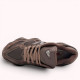 Кроссовки New Balance 9060 Chocolate