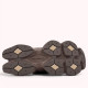 Кроссовки New Balance 9060 Chocolate