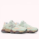 Кросівки New Balance 9060 Clay Ash