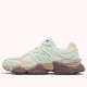 Кросівки New Balance 9060 Clay Ash