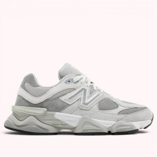 Кроссовки New Balance 9060 Concrete